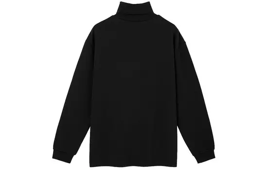 Футболка унисекс lilbetter, Белый