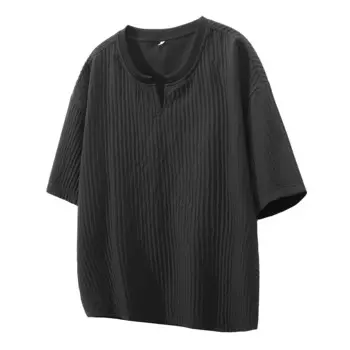 Футболка унисекс Livingtown, синий