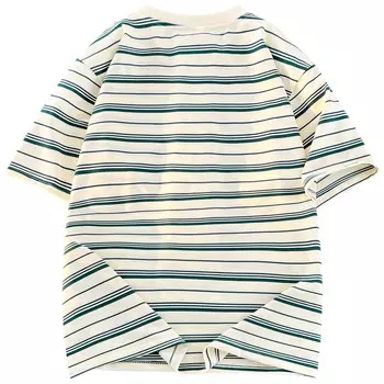 Футболка унисекс Mexican, цвет Coffee