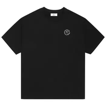 Футболка унисекс Mind Error, зеленый