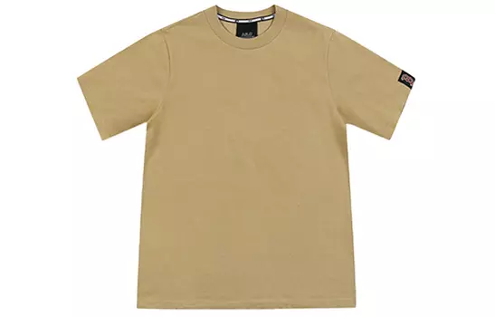 Футболка унисекс MLB