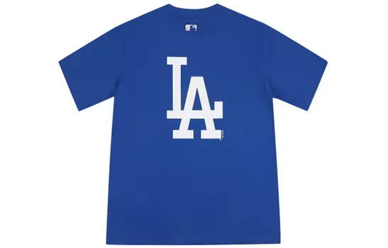 Футболка унисекс MLB