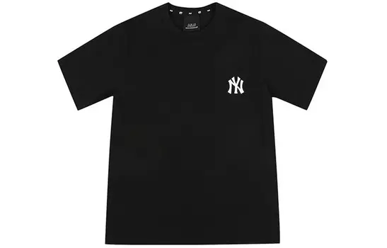 Футболка унисекс MLB