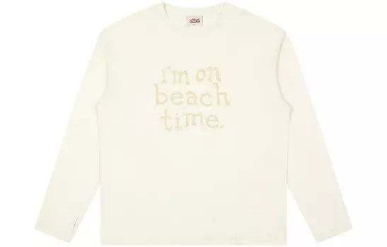 Футболка унисекс Mostwantedlab, черный