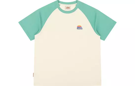 Футболка унисекс MostwantedLab, Темно-серый