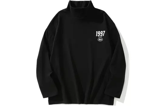 Футболка унисекс MPUX, Apricot