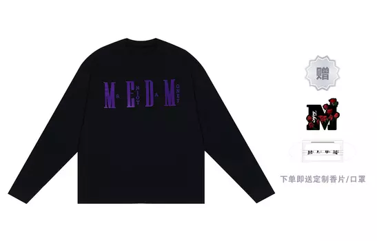 Футболка унисекс Mr.Enjoyda Money, Белый