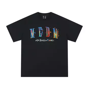 Футболка унисекс Mr.Enjoyda Money, белый