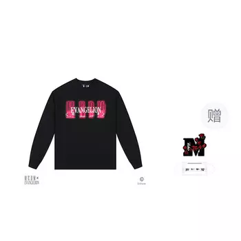 Футболка унисекс Mr.Enjoyda Money, Белый