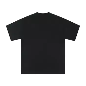 Футболка унисекс Mr.Enjoyda Money, цвет Coffee