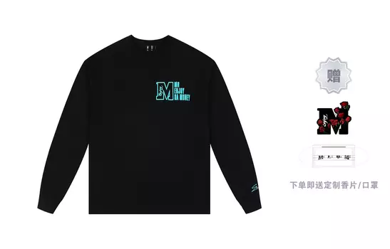 Футболка унисекс Mr.Enjoyda Money, Хизер Грей