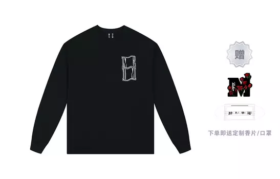 Футболка унисекс Mr.Enjoyda Money, Коричневый