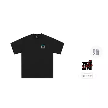 Футболка унисекс MR.ENJOYDA MONEY, Light Heather Gray