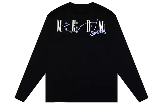 Футболка унисекс Mr.Enjoyda Money, Рыбы