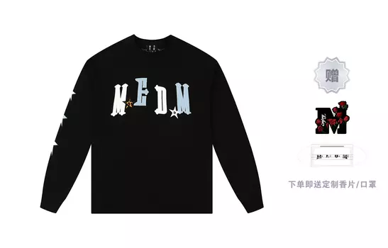 Футболка унисекс Mr.Enjoyda Money, Серый