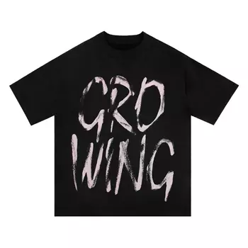 Футболка унисекс MT99, Coffee