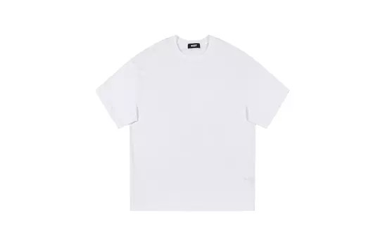 Футболка унисекс MXDT, Plum