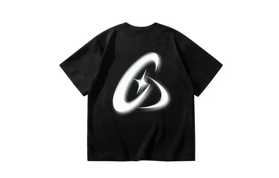 Футболка унисекс Mxdt, Верблюжий