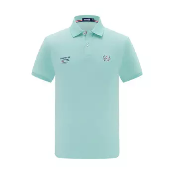 Футболка унисекс Navigare, оранжевый