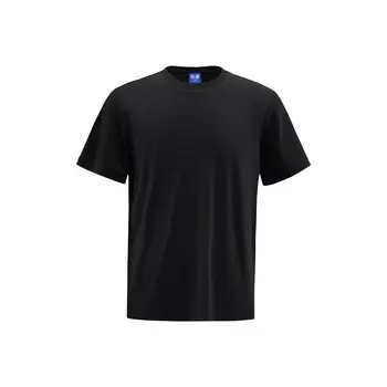 Футболка унисекс NBA, темно-синий