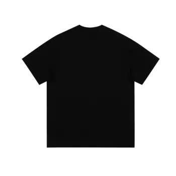 Футболка унисекс Nfl, цвет Agarwood brown