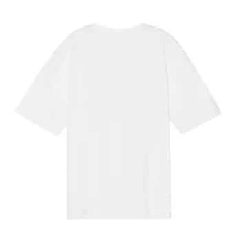 Футболка унисекс НФЛ NFL, цвет Black