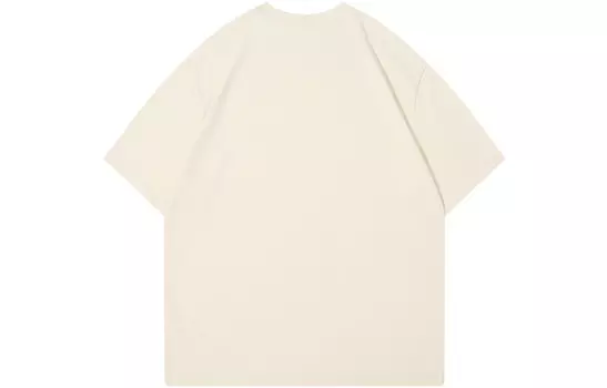 Футболка унисекс No Tears, черный