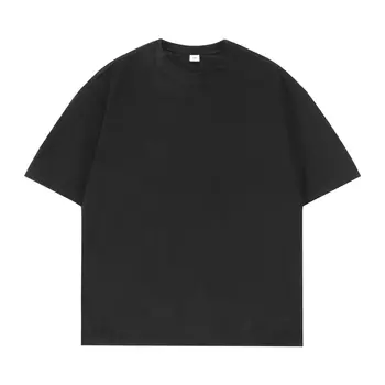 Футболка унисекс Nows, Розовый