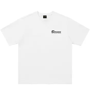 Футболка унисекс OM NOM Ohm, Пыльный зеленый