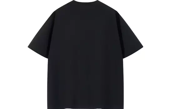 Футболка унисекс Oneannet, Белый