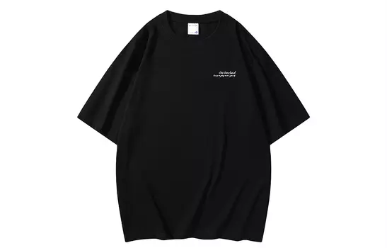 Футболка унисекс OXO OVERLOAD, Хаки