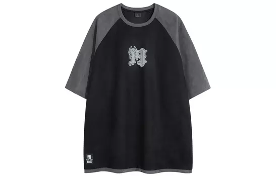 Футболка унисекс Paddy Julia, Бежевый