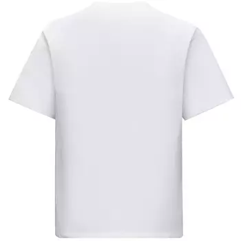 Футболка унисекс Pancoat, черный