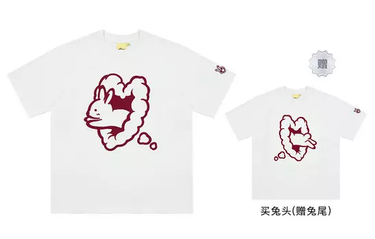 Футболка унисекс Pcmy, черный