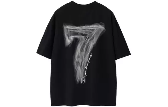 Футболка унисекс Pepe The Frog, красный