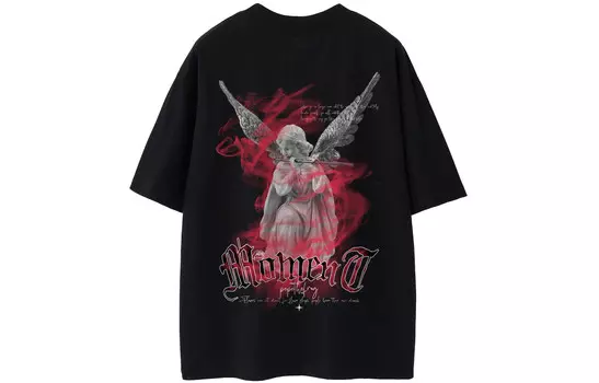 Футболка унисекс Pepe The Frog, серый