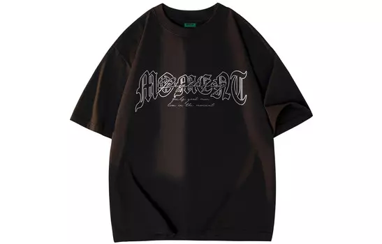 Футболка унисекс Pepe The Frog, светло-зеленый