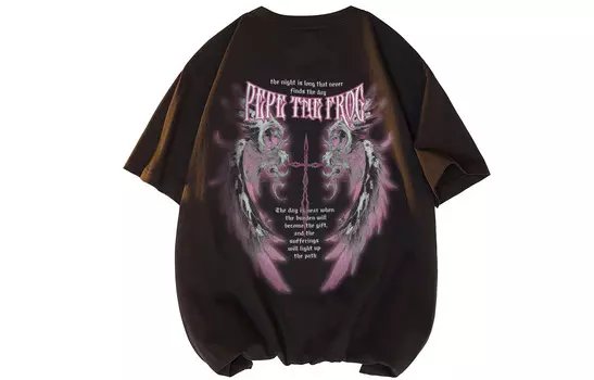 Футболка унисекс Pepe The Frog, светло-зеленый