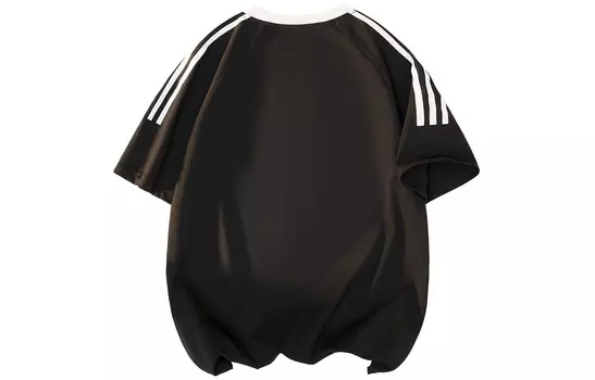 Футболка унисекс Pepe The Frog, темно-синий