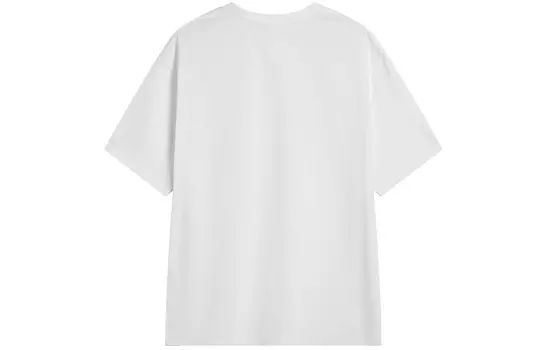 Футболка унисекс Permon/Peimeng, хаки