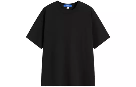 Футболка унисекс Permon/Peimeng, зеленый