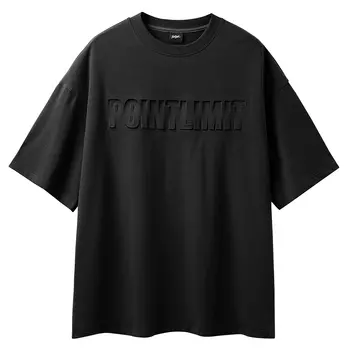 Футболка унисекс Pointlimit, Верблюжий