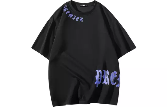 Футболка унисекс Premier 55, Ecru