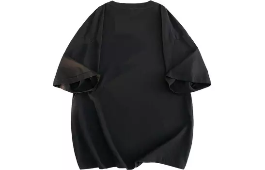 Футболка унисекс Pucca, цвет Apricot