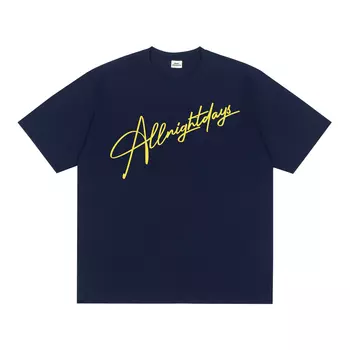 Футболка унисекс RECOLETA, Dragon Fruit