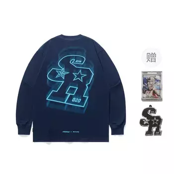 Футболка унисекс Remedy, белый