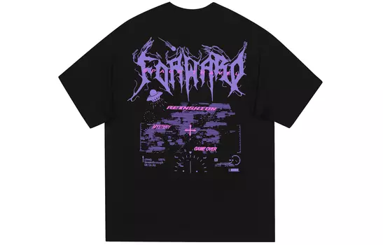 Футболка унисекс REXSHION, Beige Apricot