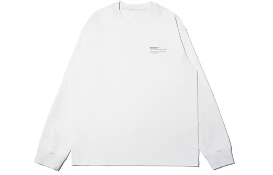 Футболка унисекс RickyisClown, Хаки