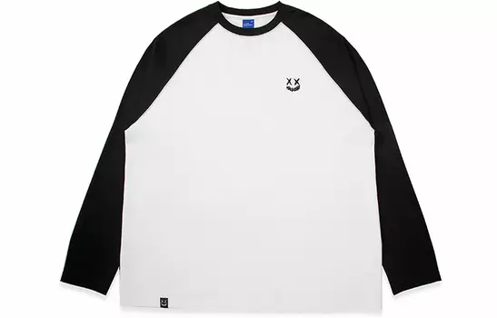 Футболка унисекс RickyisClown, Коричневый