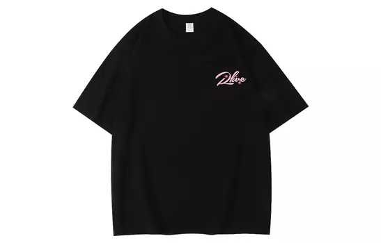 Футболка унисекс Rkvc, Темно-зеленый